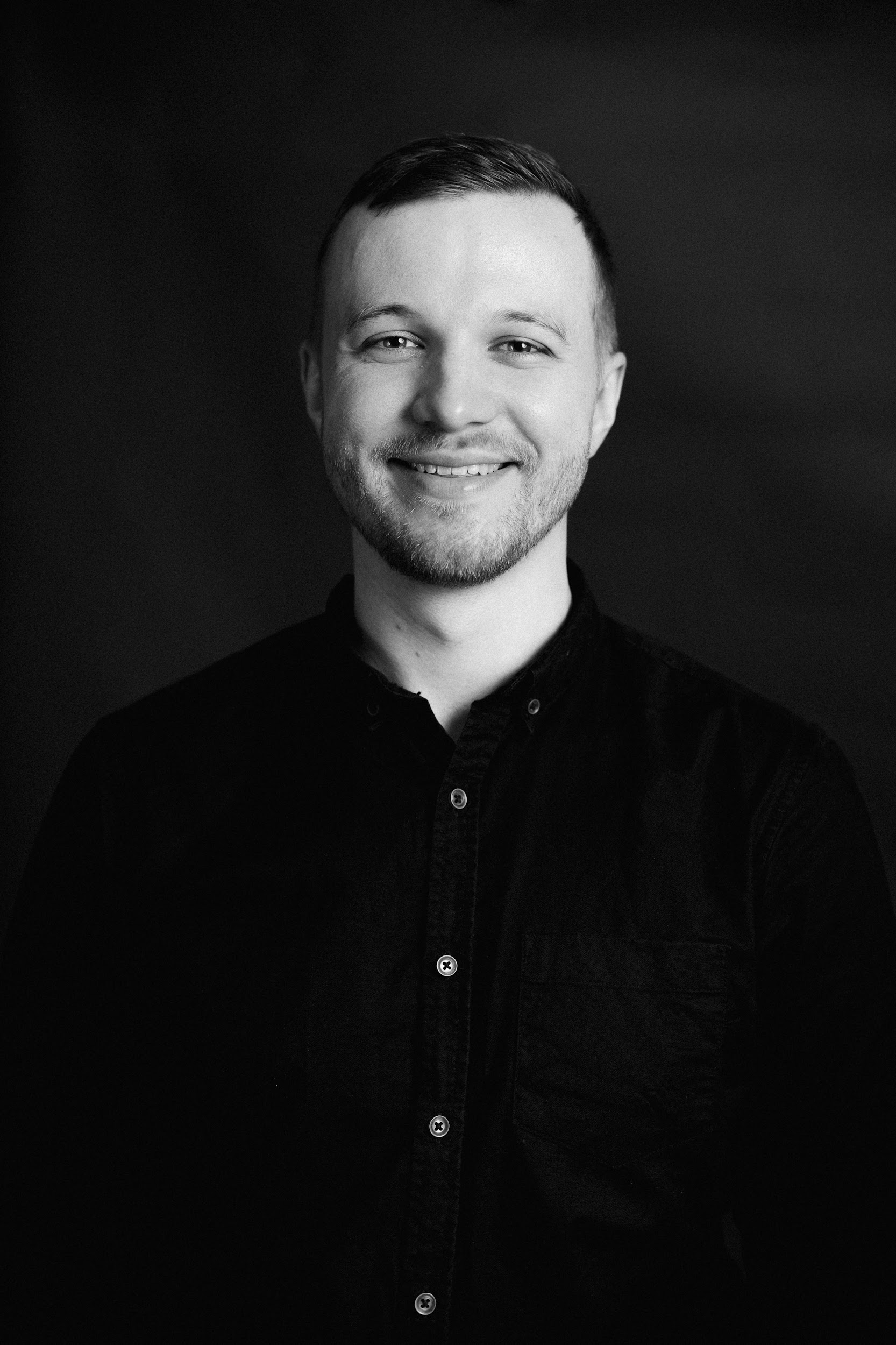 Artis Muižnieks