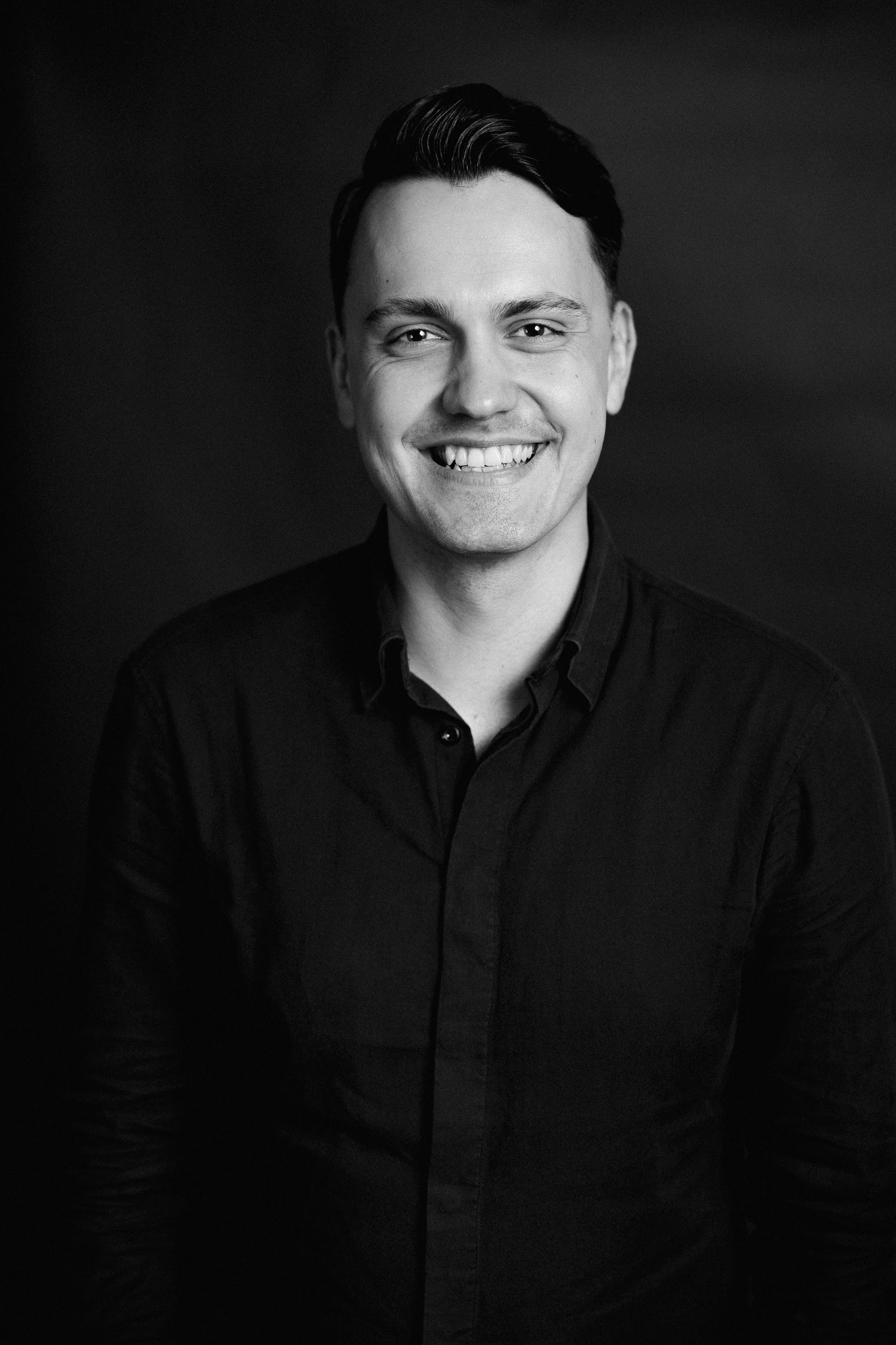 Endijs Endelis