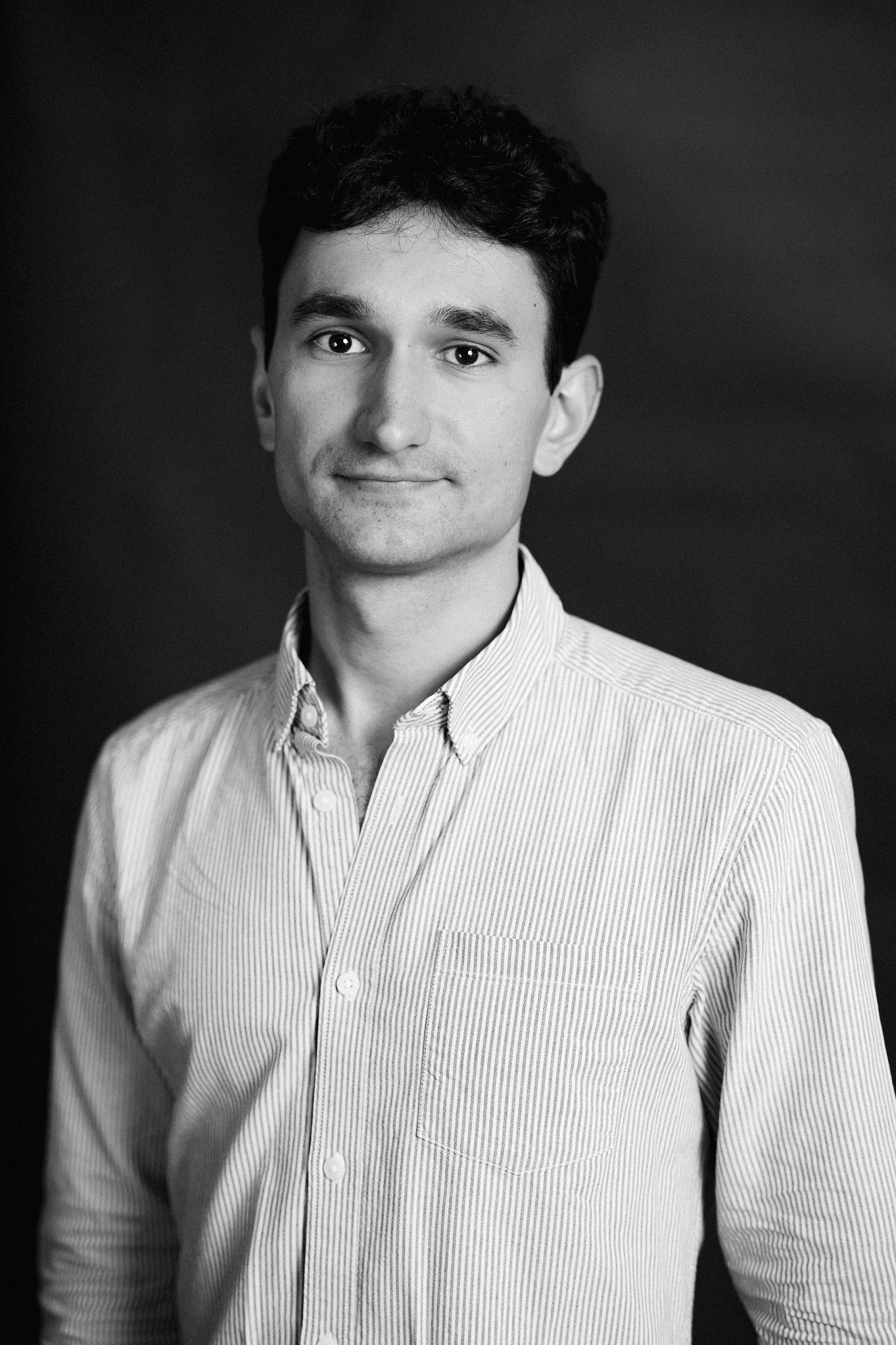 Georgs Zujevs