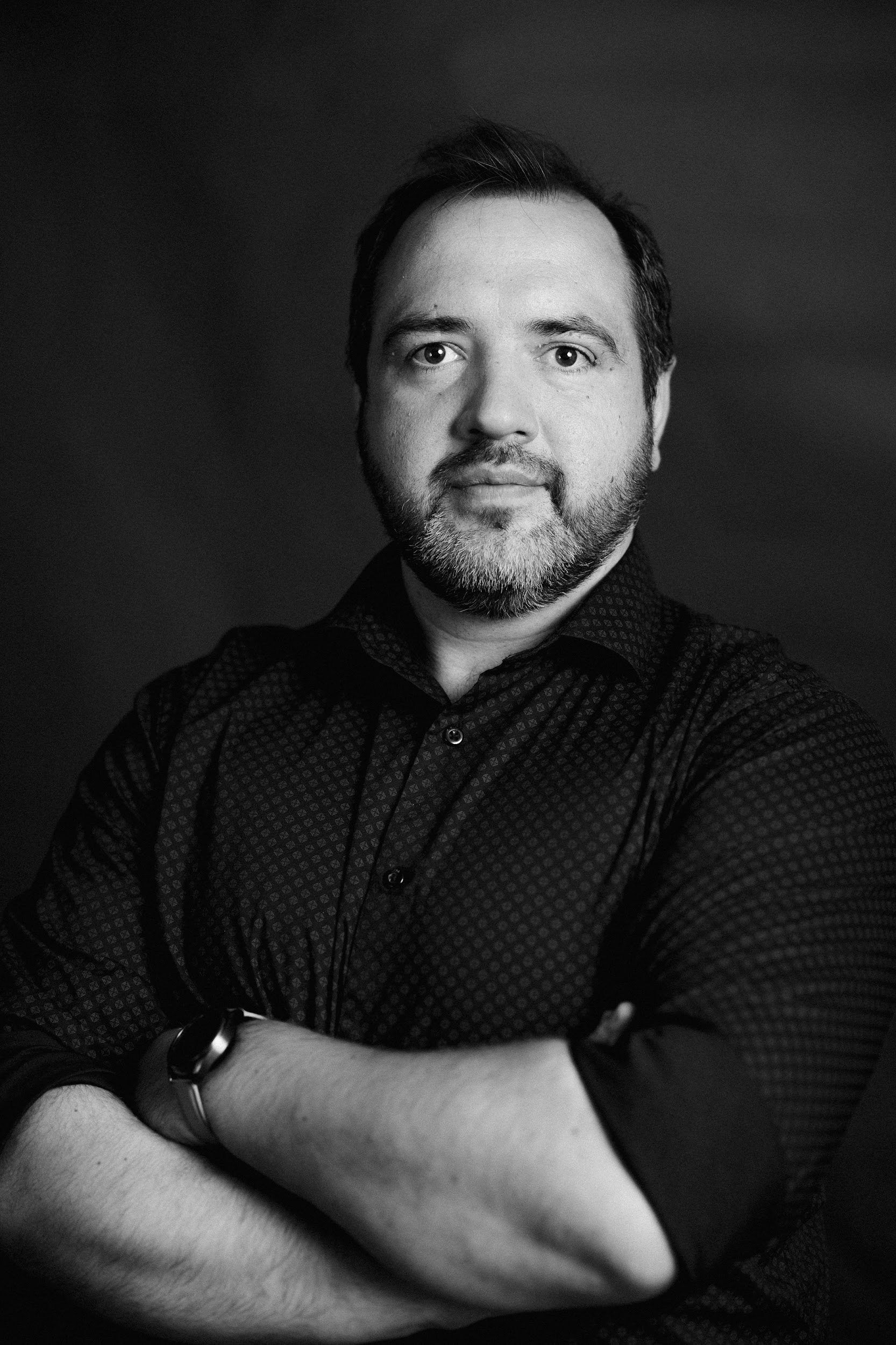Jānis Almanis-Palmbahs