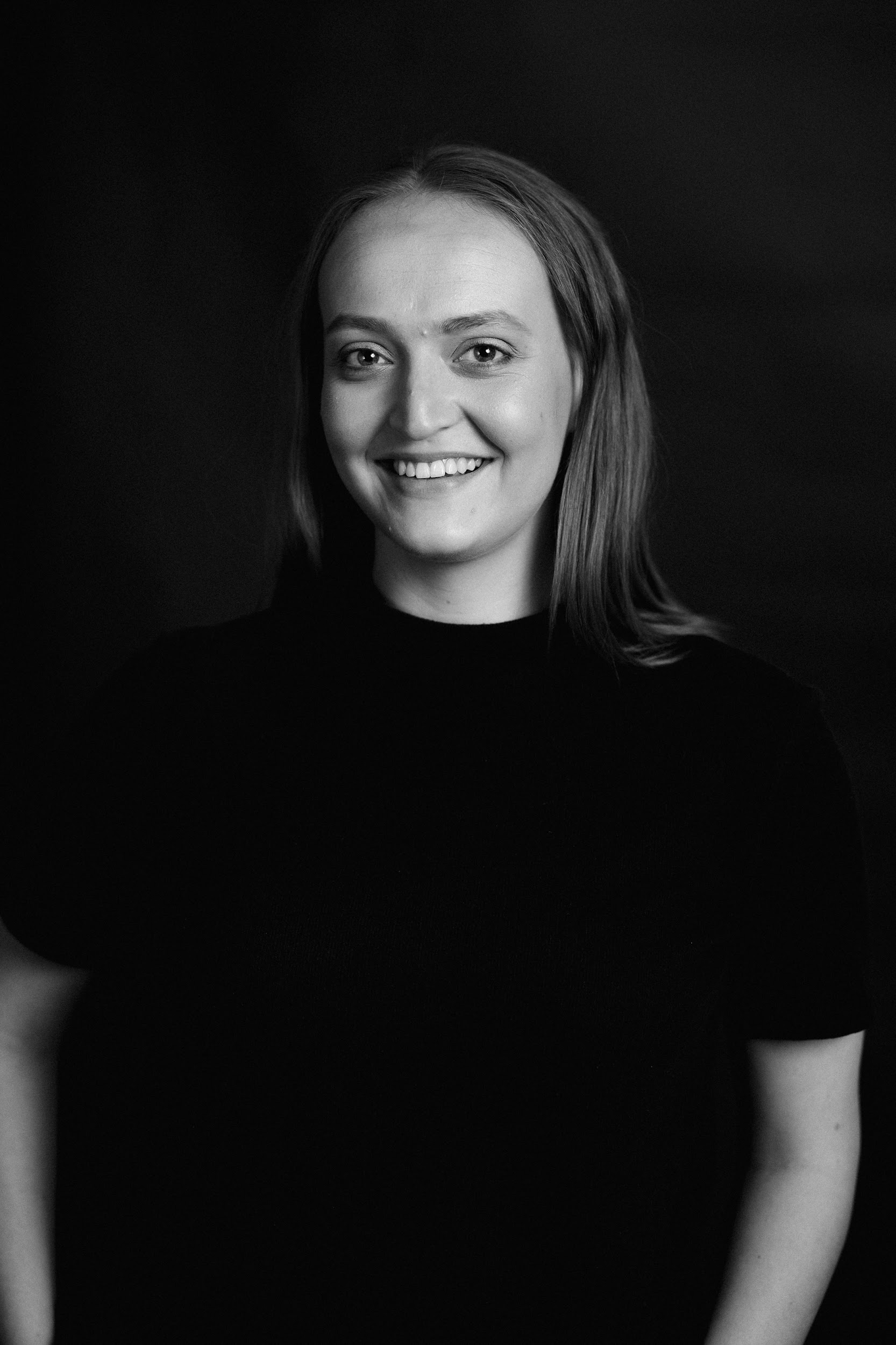 Maija Beatrise Punka