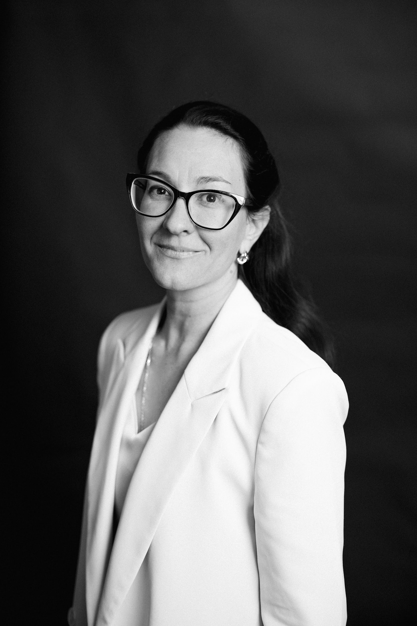 Nelli Sisojeva
